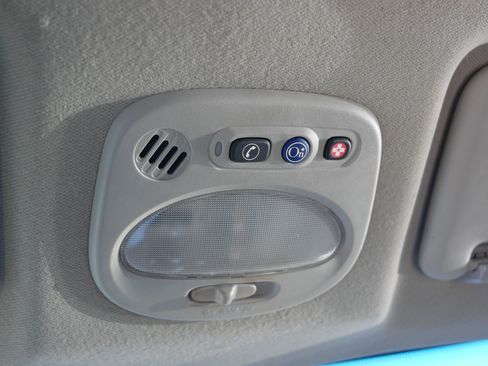 Used 2013 Chevrolet Spark LS image 30