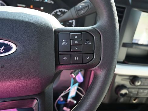 New 2026 Ford F450 4x4 Crew Cab Super Duty image 20