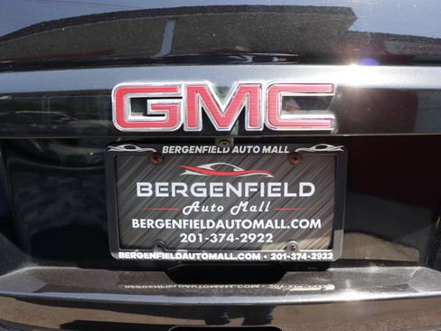 Used 2019 GMC Yukon XL SLT w/ Open Road Package AWD/4WD image 75