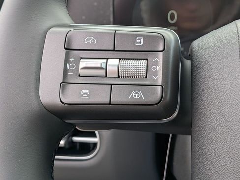 New 2026 Hyundai Palisade Limited AWD/4WD image 15