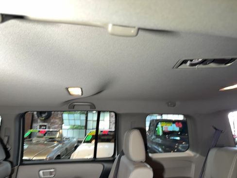 Used 2013 Honda Pilot EX-L image 64