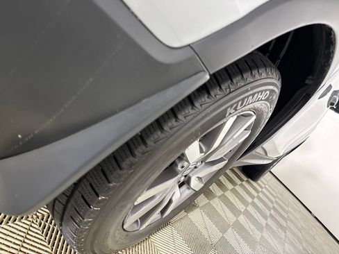 Used 2019 Honda Pilot EX-L image 35