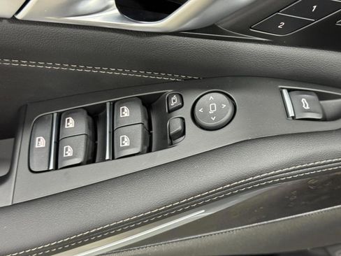 New 2026 BMW X5 xDrive50e image 26