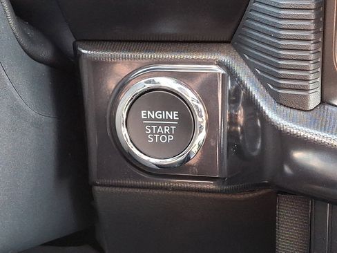 Certified 2025 Ford F150 Raptor w/ Equipment Group 803A Raptor R image 31