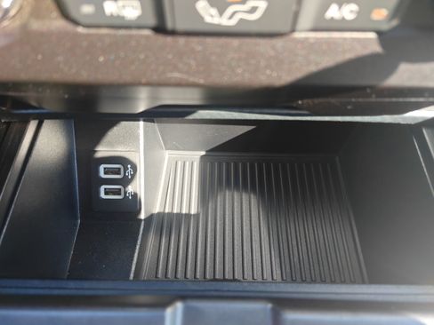 Used 2020 Ford F150 XLT w/ Equipment Group 302A Luxury image 13