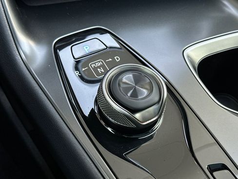 Certified 2023 Lexus RZ 450e Premium w/ Accessory Package (Z1) image 18