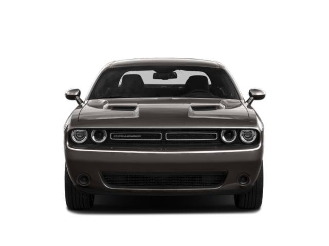 Used 2018 Dodge Challenger SXT Plus RWD image 7