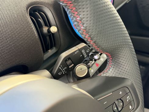 Certified 2026 MINI Cooper S FWD image 16