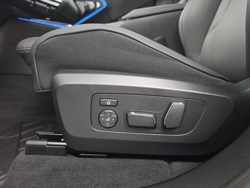 New 2026 BMW X3 M50 w/ Premium Package AWD/4WD image 28