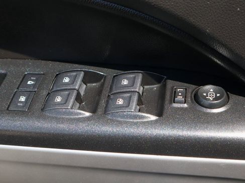 Used 2020 Chevrolet Colorado ZR2 AWD/4WD image 20