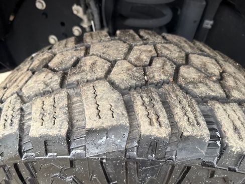 Used 2022 Ford F350 XL w/ Power Equipment Group image 28