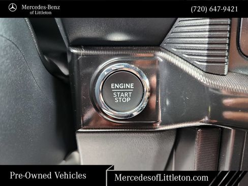 Used 2024 Ford F150 Raptor w/ Equipment Group 803A Raptor R AWD/4WD image 20