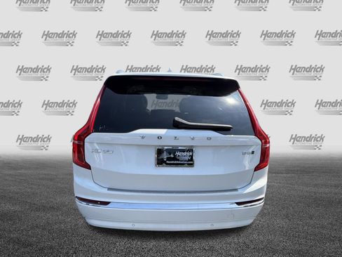 Used 2023 Volvo XC90 B6 Plus w/ Protection Package Premier AWD/4WD image 9