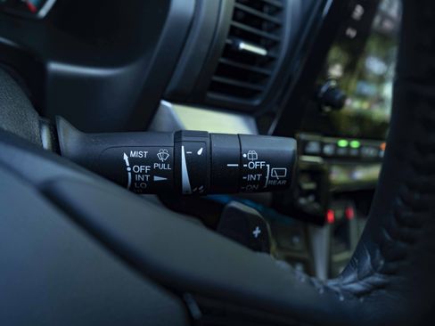 Used 2024 Honda Odyssey Touring image 25