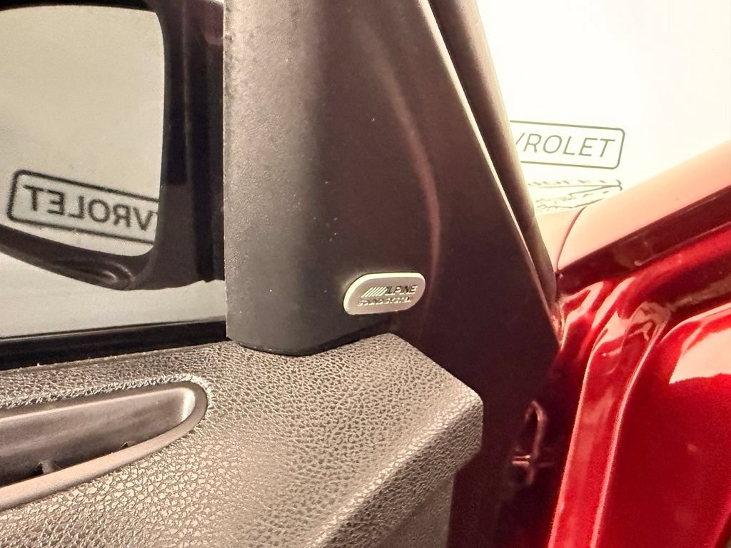Used 2019 Chrysler 300 S AWD/4WD image 25