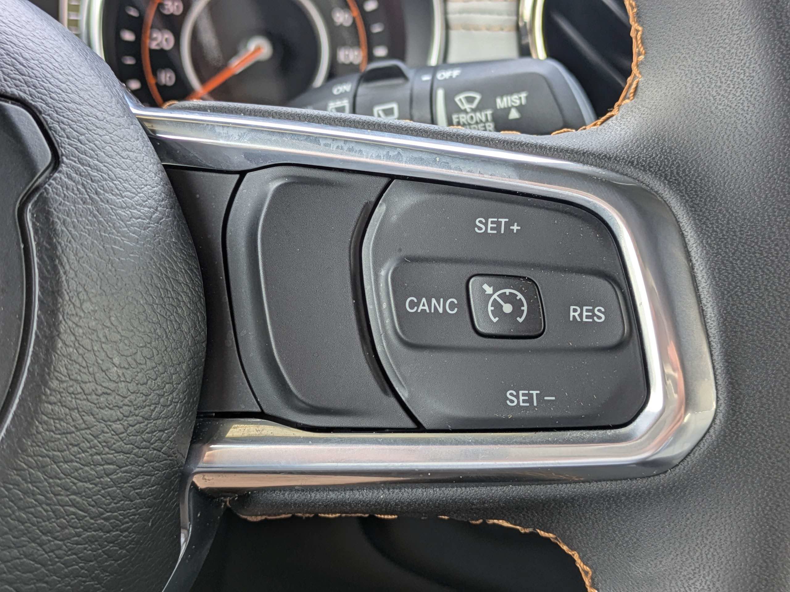 Used 2023 Jeep Wrangler Unlimited Sahara AWD/4WD image 23