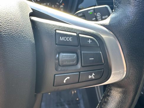 Used 2022 BMW X1 xDrive28i w/ Convenience Package image 29