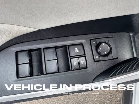 Used 2020 Toyota RAV4 XLE w/ XLE Grade Weather Package image 12