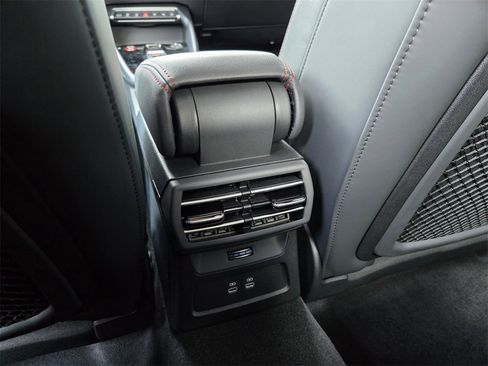 New 2026 Audi S3 Premium image 11