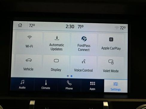 Used 2023 Ford Mustang GT w/ Equipment Group 301A RWD image 38