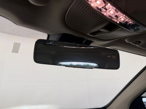 Used 2021 Mercedes-Benz GLC 300 4MATIC image 18