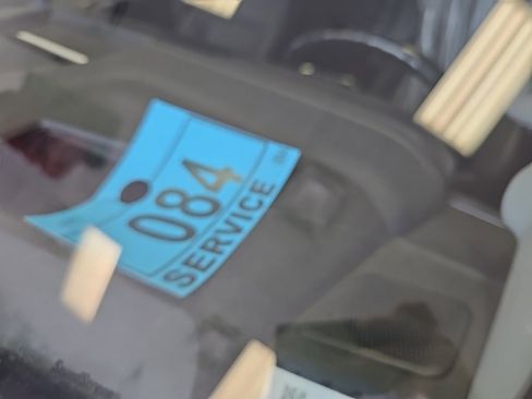 Certified 2024 Ford F250 Lariat w/ Lariat Ultimate Package image 7