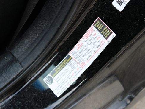 Used 2008 INFINITI G37 Journey w/ Premium Pkg image 28