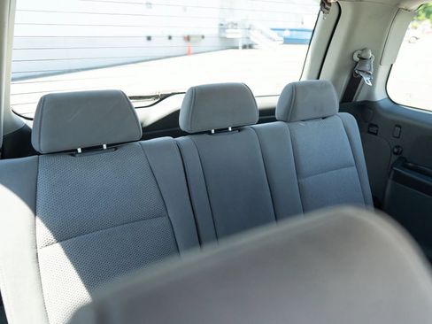 Used 2007 Honda Pilot EX image 20