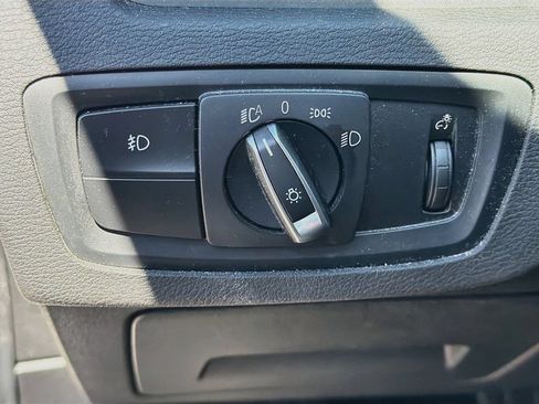 Used 2017 BMW X1 xDrive28i AWD/4WD image 10