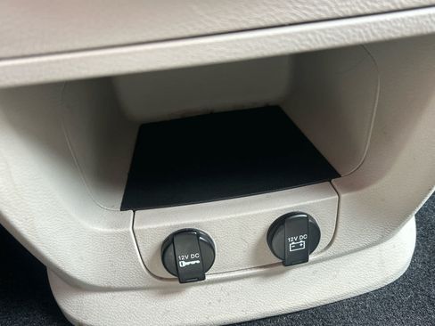Used 2014 Dodge Grand Caravan SE w/ Quick Order Package 29E SE FWD image 25