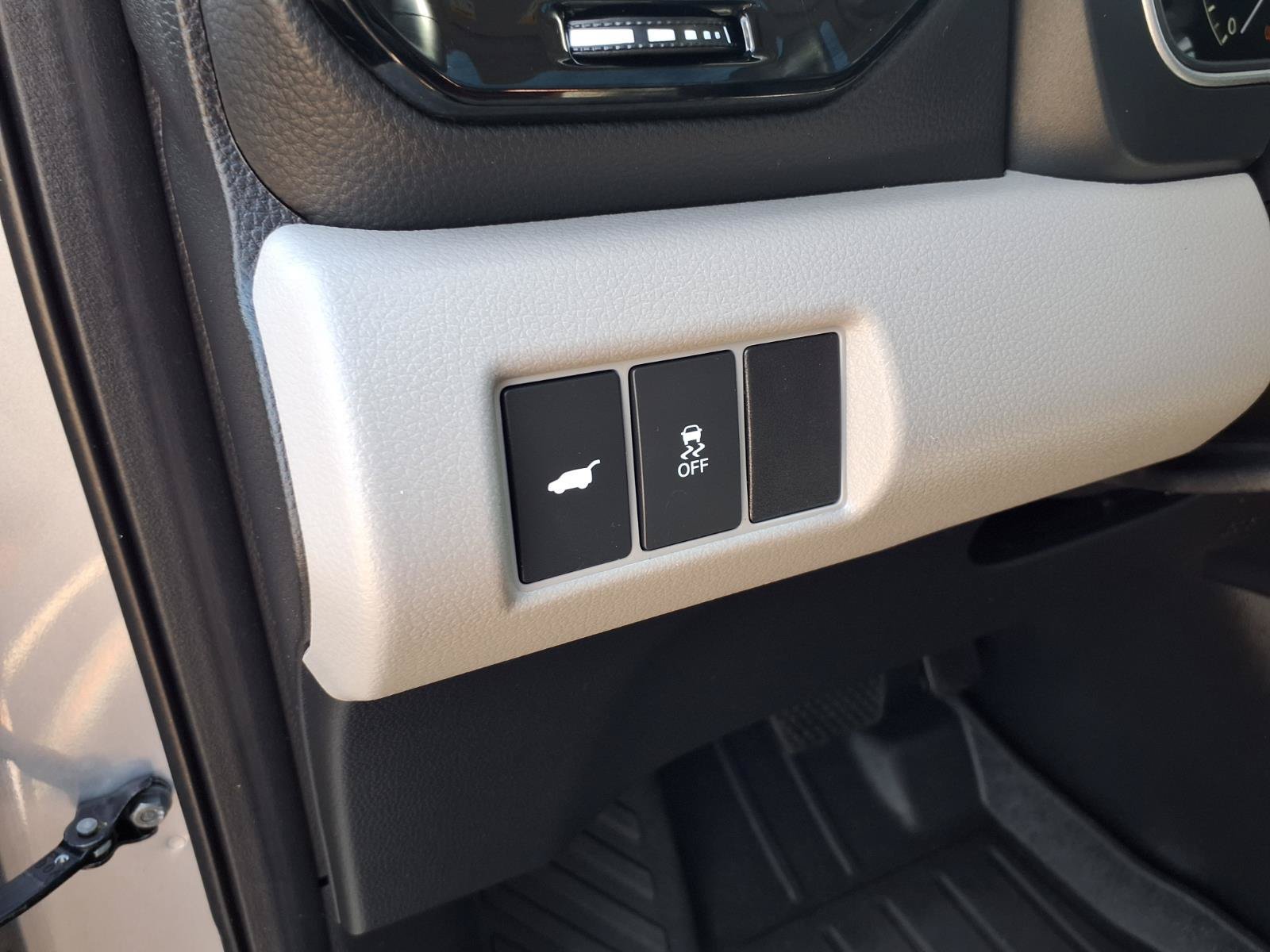 Used 2023 Honda Pilot Touring image 18