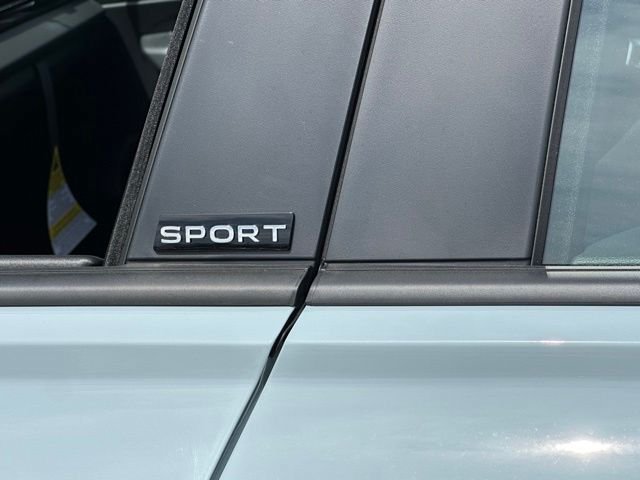 New 2026 Volkswagen Jetta Sport FWD image 13