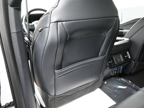 New 2026 Ford F150 Raptor image 20