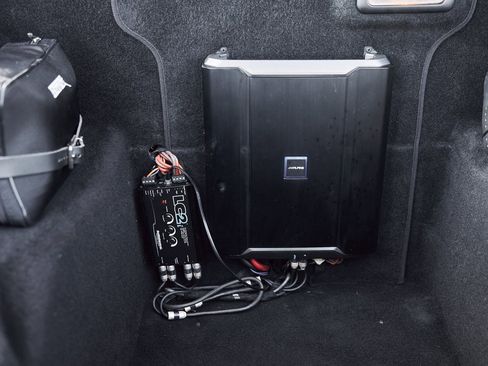 Used 2012 Ferrari 458 Italia Coupe image 18