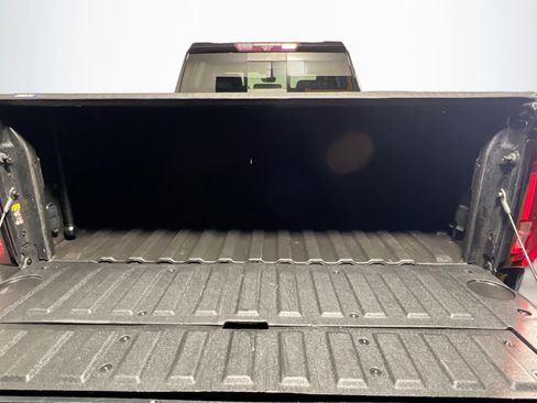 Used 2021 GMC Sierra 2500 Denali w/ Denali Ultimate Package image 33