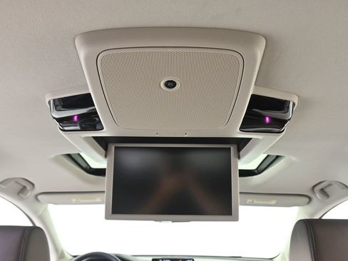 Used 2025 Honda Odyssey Touring image 21