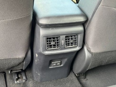 Used 2024 Toyota RAV4 XLE w/ Weather Package AWD/4WD image 15