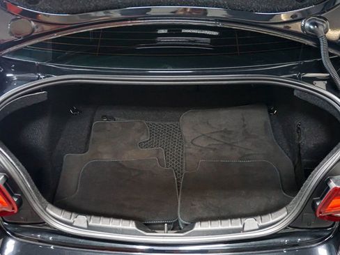 Used 2018 BMW M2 image 36