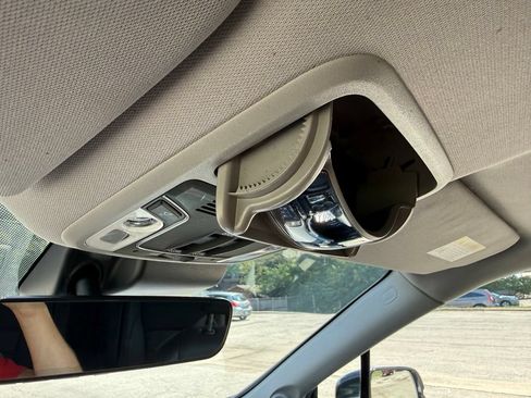 Used 2022 Honda Pilot Elite image 26