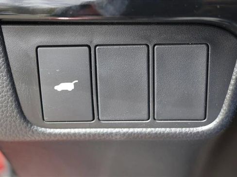 Used 2026 Honda CR-V EX-L image 13