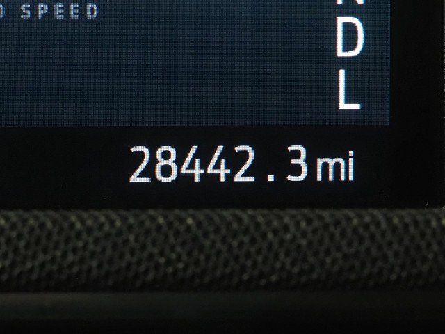 Used 2023 Ford Mustang Mach-E Premium RWD image 19