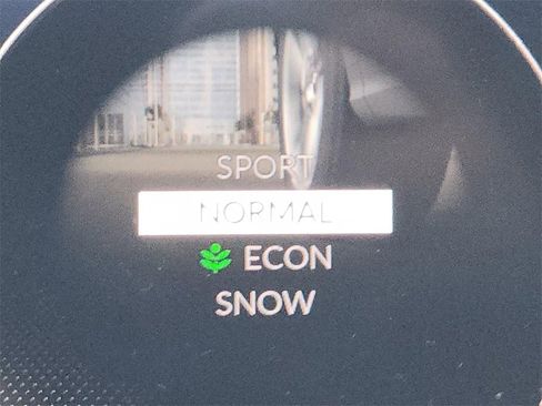 New 2026 Honda CR-V Sport-L image 13