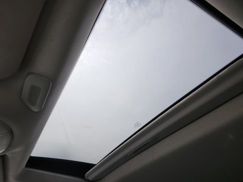 Used 2019 INFINITI QX60 Luxe w/ Essential Package image 22