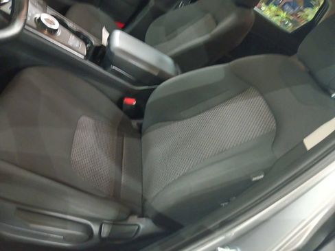 Used 2026 Kia Sportage LX FWD image 5