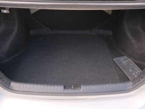 Used 2013 Honda Civic LX image 33