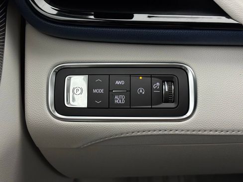 New 2026 Buick Enclave Avenir w/ Super Cruise Package image 28