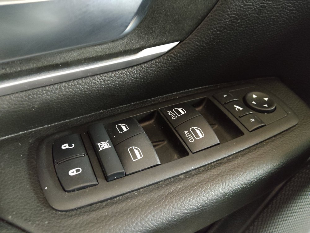 Used 2023 RAM 1500 Big Horn AWD/4WD image 27
