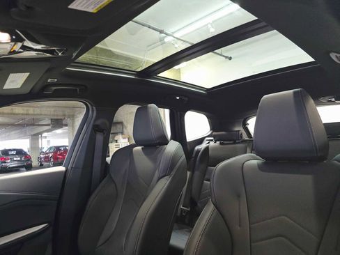 New 2026 BMW X1 xDrive28i image 24