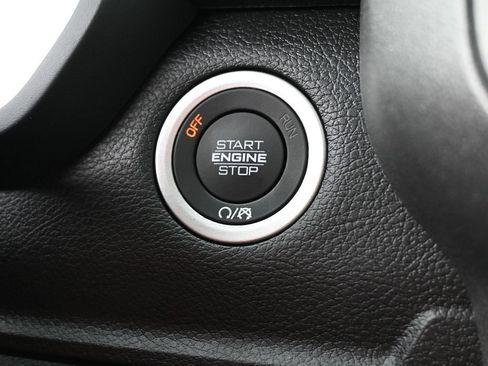 New 2026 RAM 2500 Tradesman AWD/4WD image 6