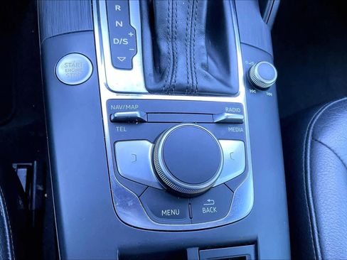 Used 2019 Audi A3 2.0T Premium image 30